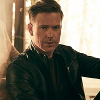 Alaric Saltzman (@bigdaddyhuntera) 's Twitter Profile