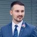 Artan Markaj (@arttanm) Twitter profile photo Artan Markaj (@arttanm) Twitter profile photo