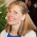 Kate Hebden (@khebden) Twitter profile photo Kate Hebden (@khebden) Twitter profile photo