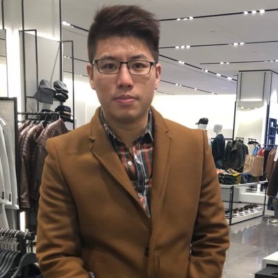 OppGogo's profile picture. 