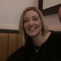 Susan Shearer (@susanshearer7) 's Twitter Profile