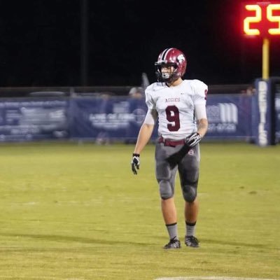 I do this for my momma 5-30-58 12/25/13🤧🤞🏼. I strive for excellence quitting is not an option🏈⚾️