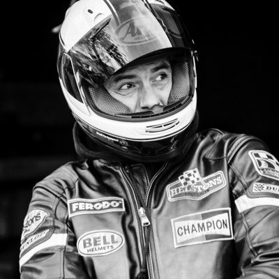 Gabriele Corcos Profile
