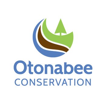 Otonabee Conservation