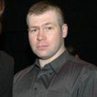 Andrey⚓️ (@andreybur) 's Twitter Profile Photo Andrey⚓️ (@andreybur) 's Twitter Profile Photo