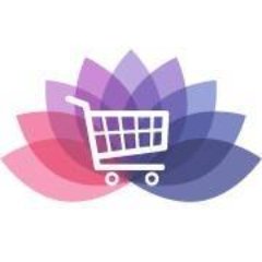 GoodToGoShop1's profile picture. 