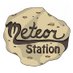 MeteorStation (@meteorstation) artwork