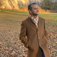 Gaurav Bhardwaj (@gauravb65270393) 's Twitter Profile