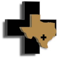 stracorg (@stracorg) 's Twitter Profile