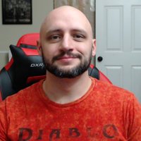 Dontinquire (@dontinquire) 's Twitter Profile