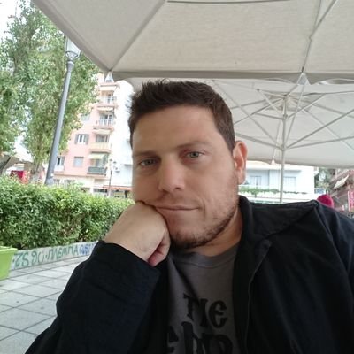 madn5ss's profile picture. 