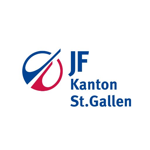 jungfreisinnSG's profile picture. Mehr Freiheit. Weniger Staat.