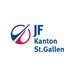Jungfreisinnige Kanton St.Gallen (@jungfreisinnsg) Twitter profile photo Jungfreisinnige Kanton St.Gallen (@jungfreisinnsg) Twitter profile photo