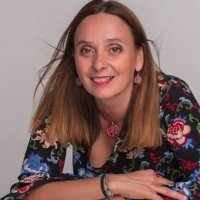 Rita Sahún (@ritasahun) 's Twitter Profile Photo Rita Sahún (@ritasahun) 's Twitter Profile Photo