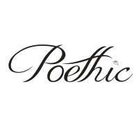 Poethic | Couture Atelier(@Poethic_Fashion) 's Twitter Profile Photo