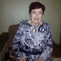 Анна Спасюк (@annaspasuk) 's Twitter Profile