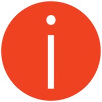 Impacto Valencia – Muebles y Proyectos de Oficina (@impactovalencia) 's Twitter Profile Photo