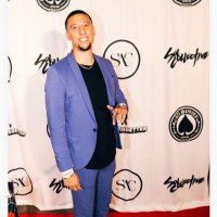 Rob B. (@calibredrb) 's Twitter Profile Photo