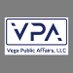 Vega Public Affairs, LLC (@vegapallc) Twitter profile photo Vega Public Affairs, LLC (@vegapallc) Twitter profile photo