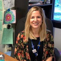 Kristin (Vahldick) Perkins (@mrsperkinswas) 's Twitter Profile