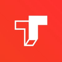 TrueTech Official (@truetechoff) 's Twitter Profile