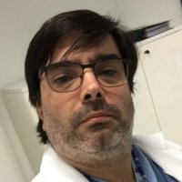 Jorge Pereira (@jorgepe72277608) 's Twitter Profile
