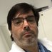 Jorge Pereira (@jorgepe72277608) Twitter profile photo Jorge Pereira (@jorgepe72277608) Twitter profile photo