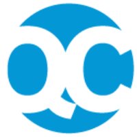 QCSportsNet.com (@qcsportsnet) 's Twitter Profile Photo QCSportsNet.com (@qcsportsnet) 's Twitter Profile Photo