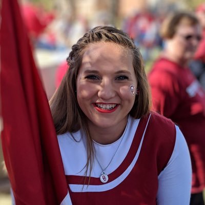 kylie_briannn's profile picture. obsessed with stealing Michael’s switch & Animal Crossing