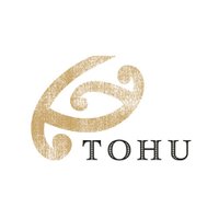 Tohu Wines(@TohuWines) 's Twitter Profile Photo