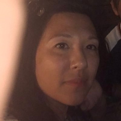 RachaelDavies21's profile picture. #socialwork  #mentalhealth #recovery #childrensservices #ownthoughts