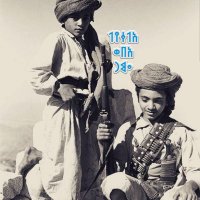 القيل أبو عمر السبئي _𐩱𐩨𐩥_𐩲𐩣𐩧_𐩱𐩡𐩪𐩨𐩱𐩺 (@free_south2016) 's Twitter Profile