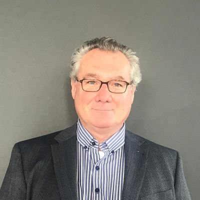 hansodk's profile picture. Italië fan. Toscane, Puglia,...Mille Miglia.