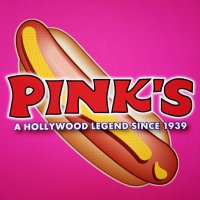 Pink wieners clearance