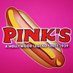 @pinkshotdogs