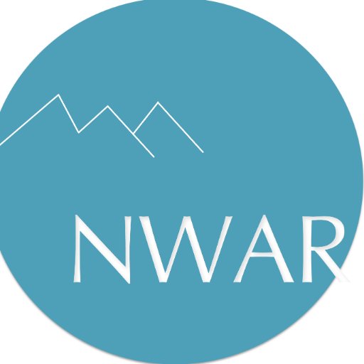 NWARHBMG Profile Picture