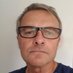The Woodturning Artist (@woodturningart) Twitter profile photo The Woodturning Artist (@woodturningart) Twitter profile photo