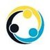 National Health Insurance Authority (@nhibahamas) Twitter profile photo National Health Insurance Authority (@nhibahamas) Twitter profile photo