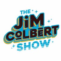 The Jim Colbert Show (@jimcolbertshow) 's Twitter Profile