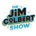 The Jim Colbert Show (@jimcolbertshow) Twitter profile photo The Jim Colbert Show (@jimcolbertshow) Twitter profile photo