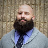 Dr. Chad Hunt (@drchadhunt) 's Twitter Profile