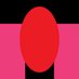TomokoMukaiyama 向井山朋子 (@tomokoamsterdam) Twitter profile photo TomokoMukaiyama 向井山朋子 (@tomokoamsterdam) Twitter profile photo