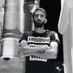 Ahmet Balçıközü (@f9cb642f89e1400) Twitter profile photo Ahmet Balçıközü (@f9cb642f89e1400) Twitter profile photo