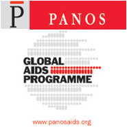 The Panos Global AIDS Programme(GAP)helps developing countries to shape a global response to the HIV/AIDS pandemic through media and communication initiatives.
