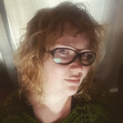 Quirky independent graphic designer seeks clients to amaze others with her delicious and trendy designs.
#SUPERFAMILY #CBD #ChrissieBosmanDesigns