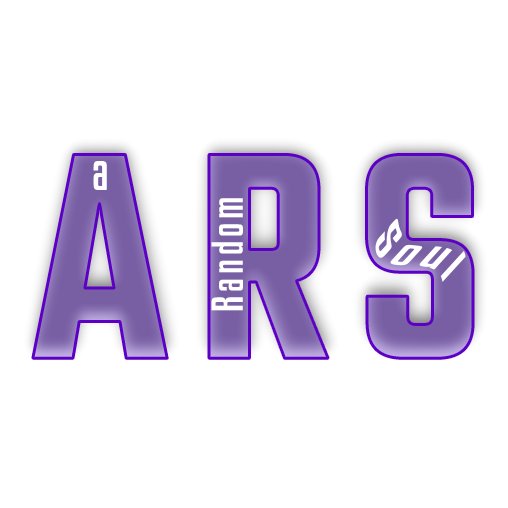 Member of BVAR | Part of the Media Team for BVAR Gaming