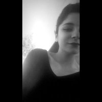 Eda Akın (@akinedan) Twitter profile photo