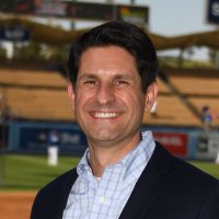 Doug Fearing (@dougfearing) 's Twitter Profile Photo Doug Fearing (@dougfearing) 's Twitter Profile Photo