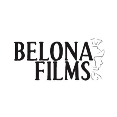 Belona Films