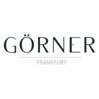 Stephan Goerner (@stephangoerner) 's Twitter Profile